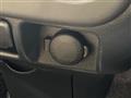 2010 Suzuki Lapin
