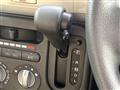 2010 Suzuki Lapin