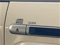 2010 Suzuki Lapin
