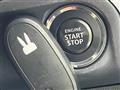 2010 Suzuki Lapin