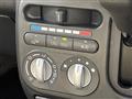 2010 Suzuki Lapin