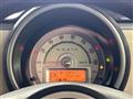 2010 Suzuki Lapin