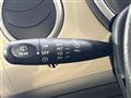 2010 Suzuki Lapin