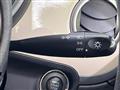 2010 Suzuki Lapin