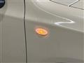 2010 Suzuki Lapin