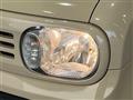 2010 Suzuki Lapin