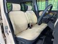 2010 Suzuki Lapin