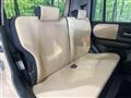 2010 Suzuki Lapin