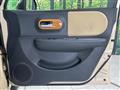 2010 Suzuki Lapin