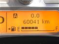 2012 Suzuki Lapin
