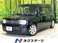 2012 Suzuki Lapin