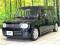 2012 Suzuki Lapin