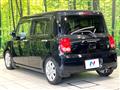 2012 Suzuki Lapin