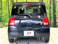 2012 Suzuki Lapin