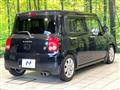 2012 Suzuki Lapin