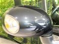 2012 Suzuki Lapin