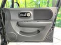 2012 Suzuki Lapin