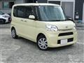 2016 Daihatsu Tanto