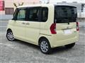 2016 Daihatsu Tanto