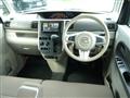 2016 Daihatsu Tanto