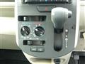 2016 Daihatsu Tanto