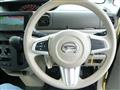2016 Daihatsu Tanto