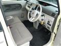 2016 Daihatsu Tanto