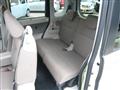 2016 Daihatsu Tanto