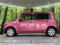 2012 Suzuki Lapin