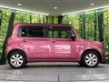 2012 Suzuki Lapin