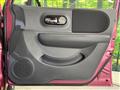 2012 Suzuki Lapin