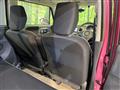 2012 Suzuki Lapin