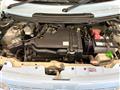 2014 Suzuki Lapin