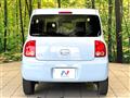 2014 Suzuki Lapin