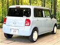 2014 Suzuki Lapin