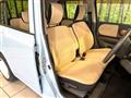 2014 Suzuki Lapin