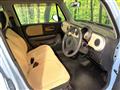2014 Suzuki Lapin