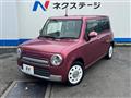 2014 Suzuki Suzuki Others
