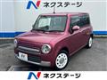 2014 Suzuki Suzuki Others