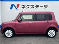 2014 Suzuki Suzuki Others