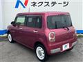 2014 Suzuki Suzuki Others