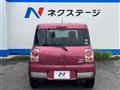 2014 Suzuki Suzuki Others