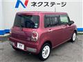 2014 Suzuki Suzuki Others