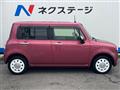 2014 Suzuki Suzuki Others