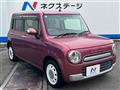 2014 Suzuki Suzuki Others