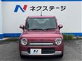 2014 Suzuki Suzuki Others
