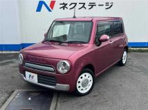 2014 Suzuki Suzuki Others