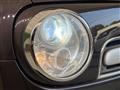 2015 Suzuki Suzuki Others