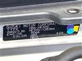 2016 Suzuki Lapin