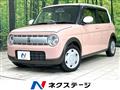 2016 Suzuki Lapin